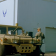 Illustration for article titled What is this vehicle?